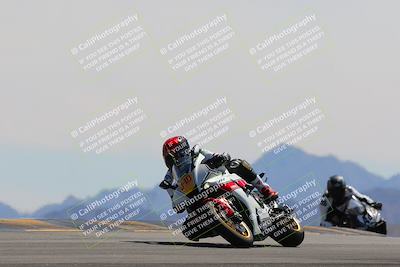 media/Apr-01-2023-2WTD (Sat) [[9aaf6867f7]]/B Group/Session 5 (Turn 9)/